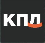 КПД-Девелопмент